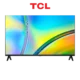 Digitronics tcl 32S5400AF
