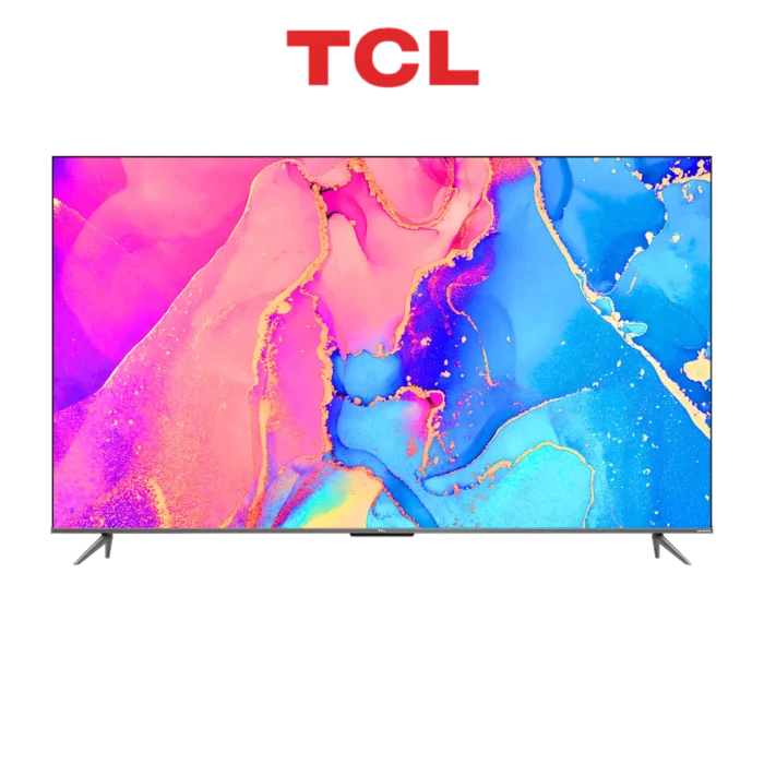 Digitronics TCL P635