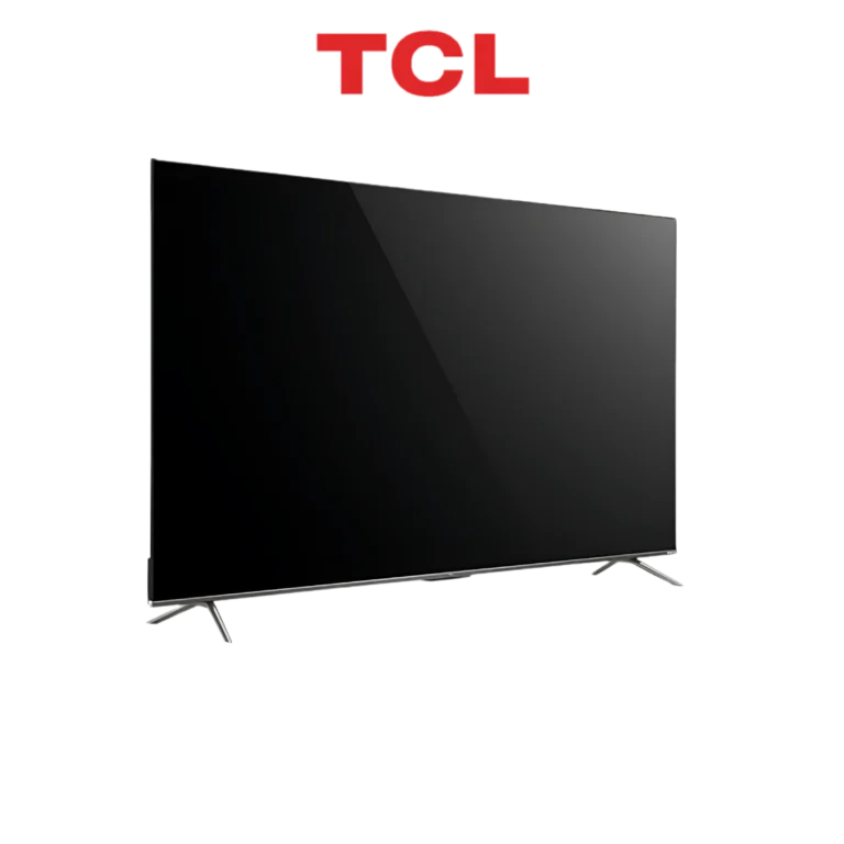 Digitronics TCL P635