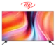 Itel TV