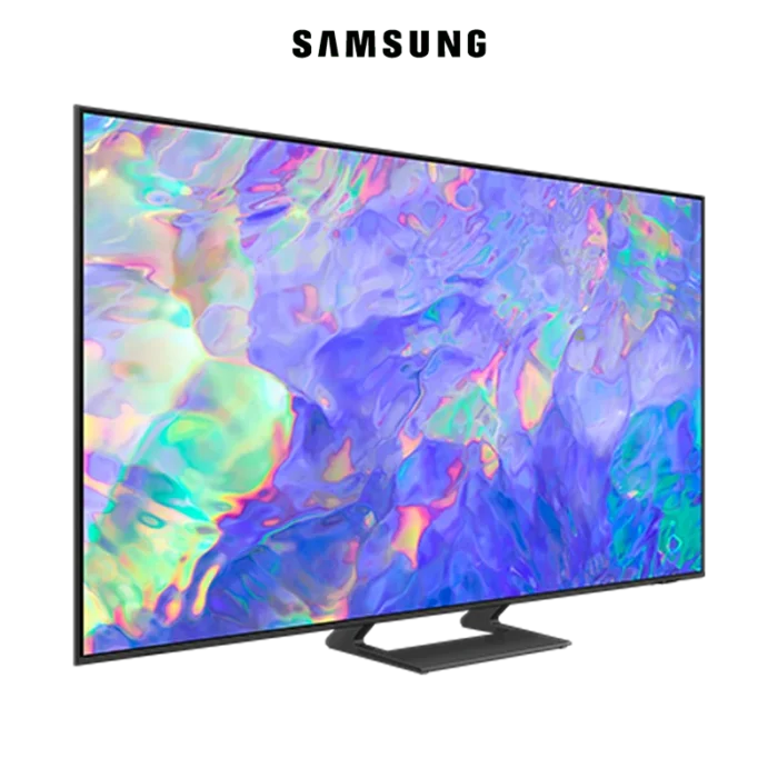 Samsung CU8575