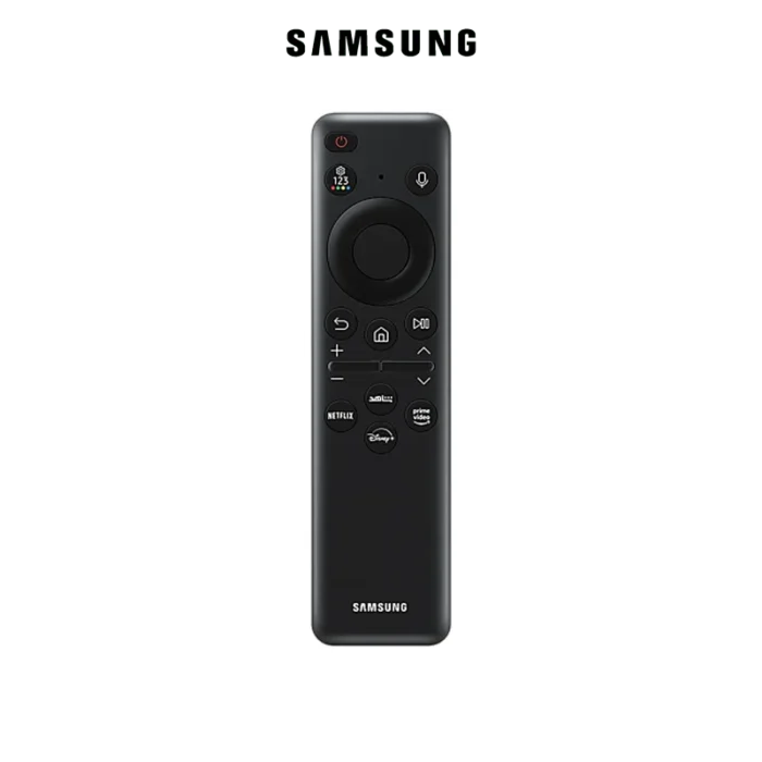 Samsung CU8575