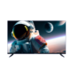 40LV2320FS