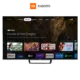 L55M8-A2ME DIGITRONICS Xiaomi