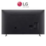 60UQ79006LD