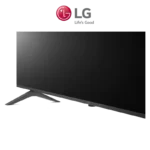 60UQ79006LD