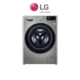 F4V5RGP2T