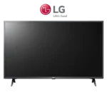 LG LM637