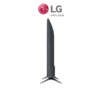 LG LM637