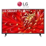 LG LM637