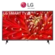 LG LM637