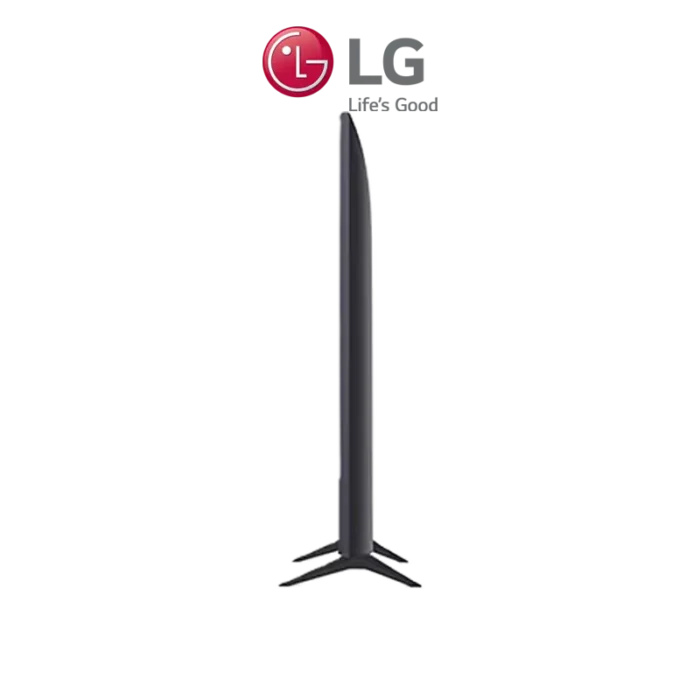 LG NANO776