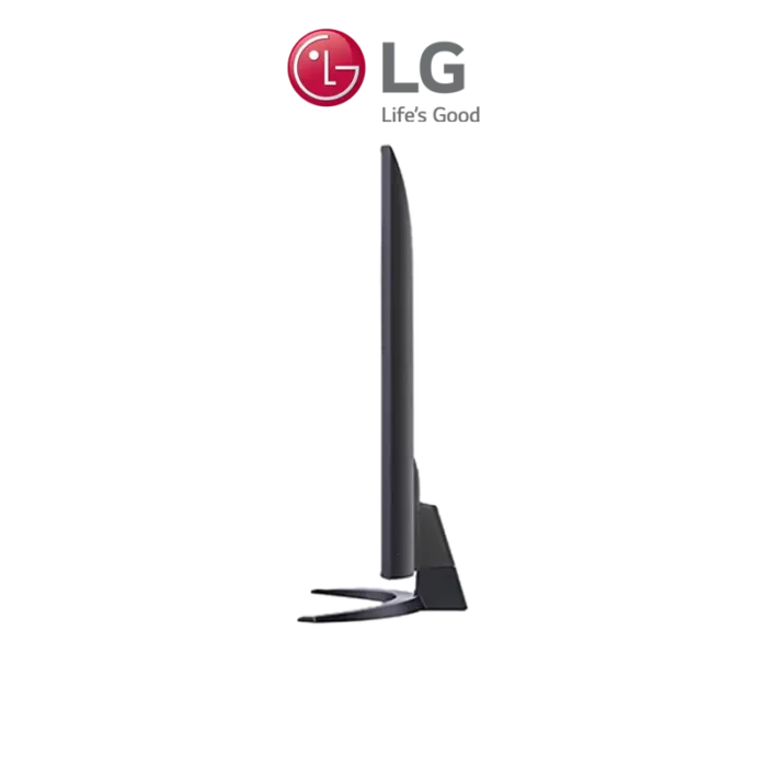 LG NANO796
