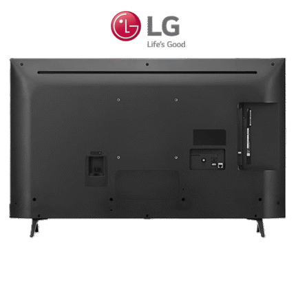 LG UR80006