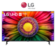 LG UR80006
