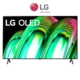 OLED A26LA