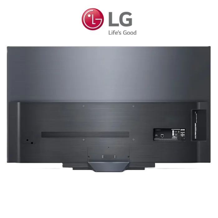 OLED CS3VA