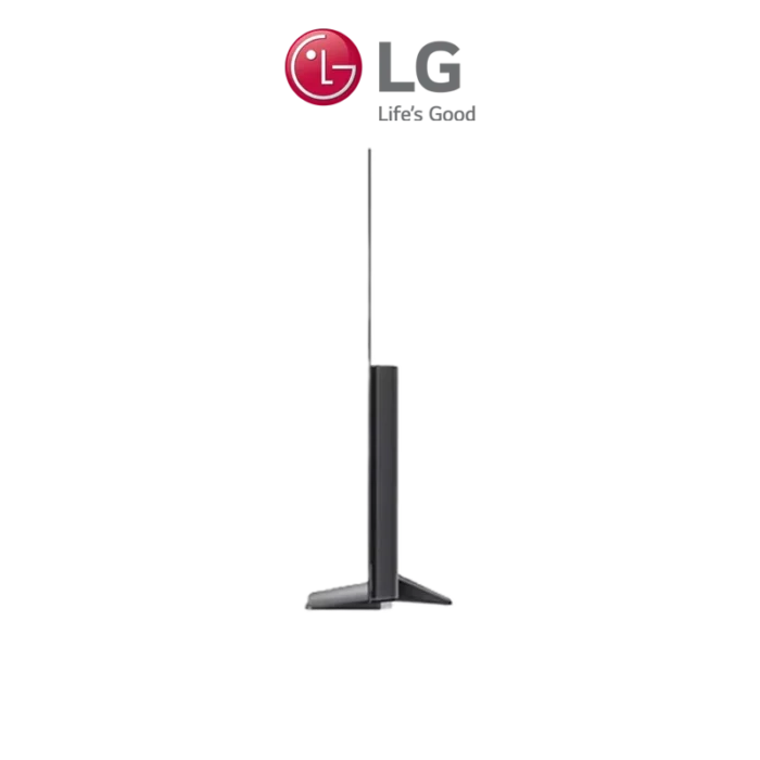 OLED CS3VA
