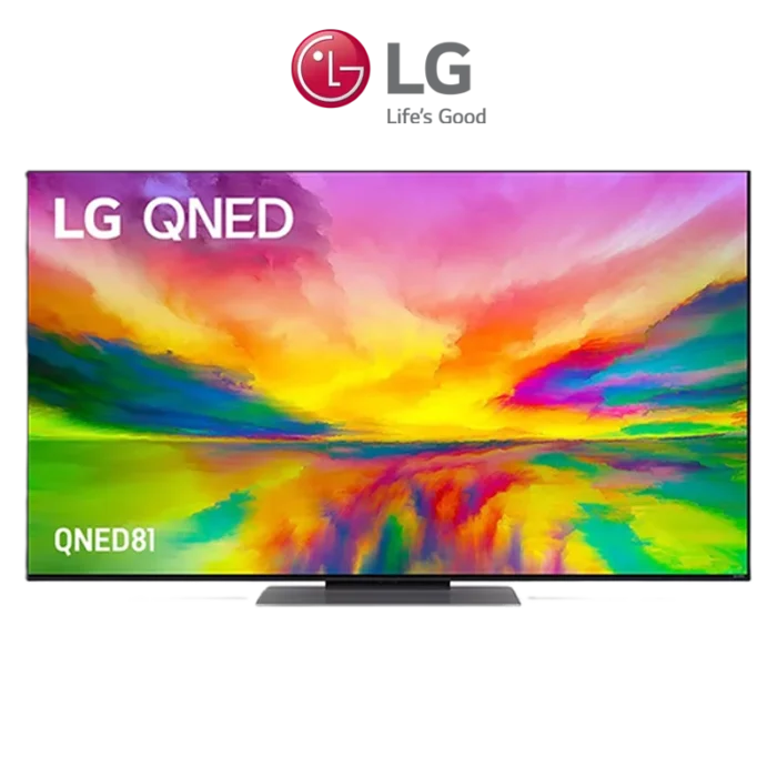 QNED816RA