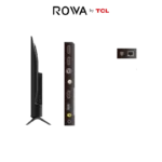Rowa 32 Smart