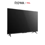 Rowa 32 Smart