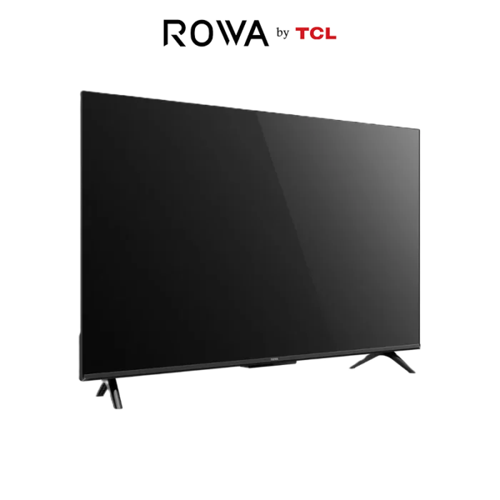 Rowa 32 Smart
