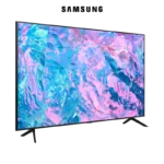 Samsung CU7000