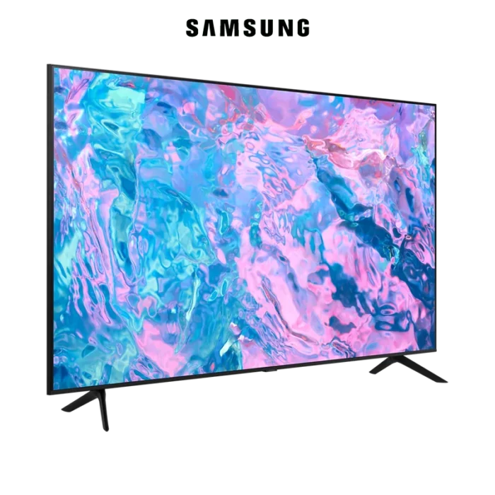 Samsung CU7000