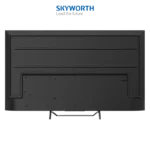 Skyworth 65SUE9500