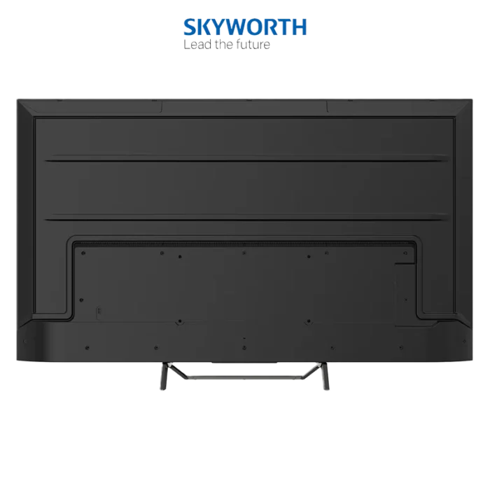 Skyworth 65SUE9500
