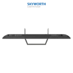 Skyworth 65SUE9500