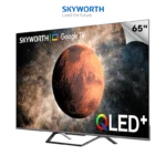 Skyworth 65SUE9500