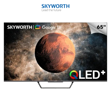 Skyworth 65SUE9500