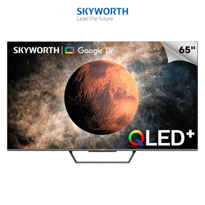 Skyworth 65SUE9500