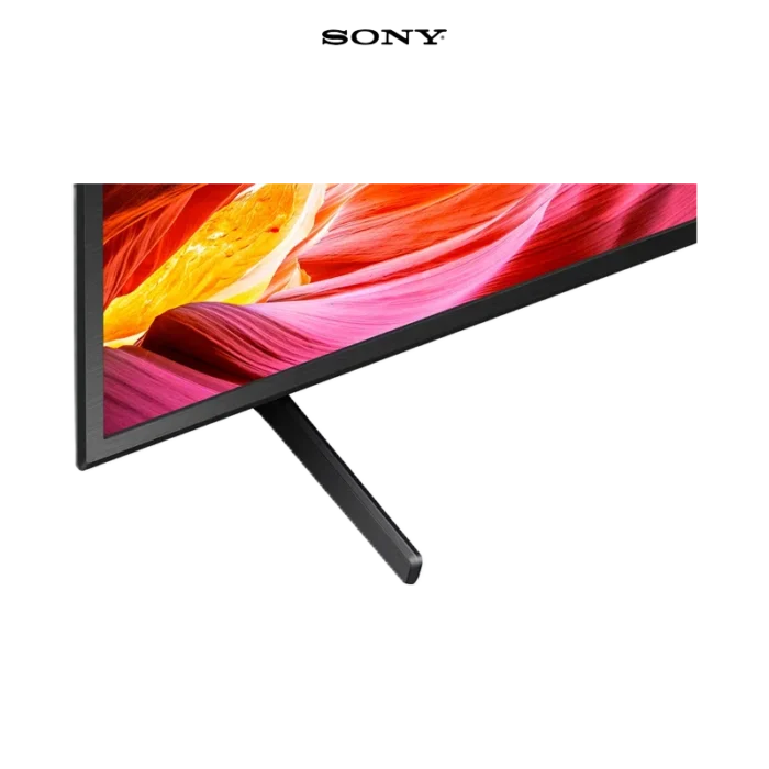 Sony KD-X75K