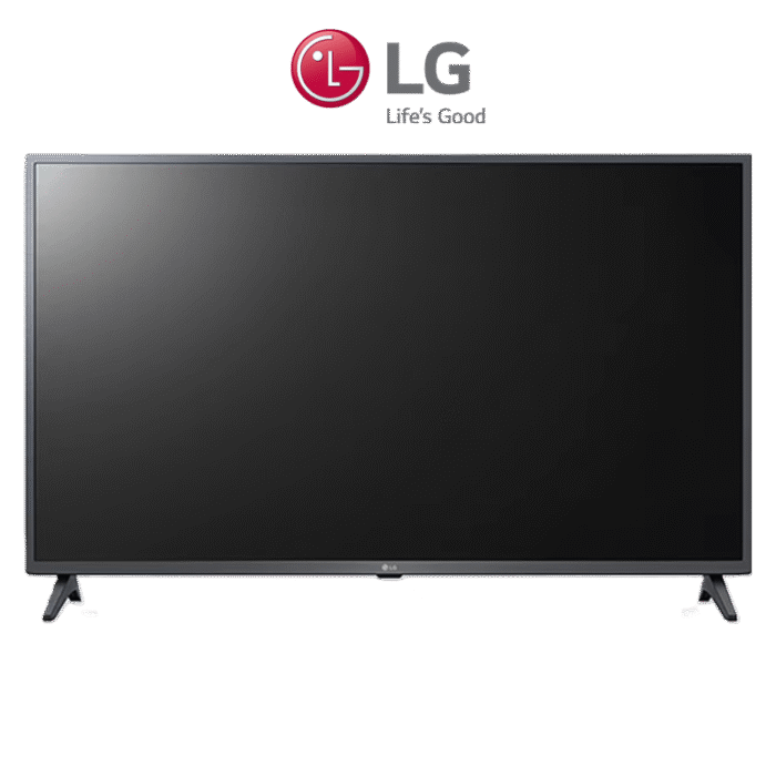 LG UQ75006
