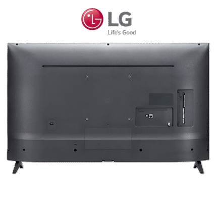 LG UQ75006