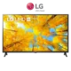 LG UQ75006
