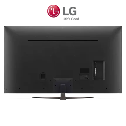 UQ91006LC