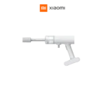 Xiaomi MJXCJ001QW