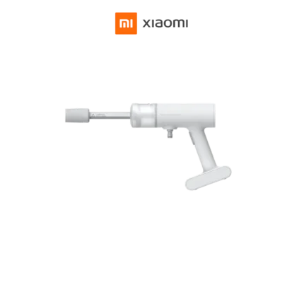 Xiaomi MJXCJ001QW