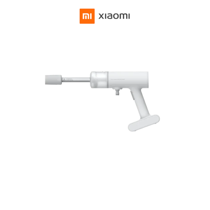 Xiaomi MJXCJ001QW