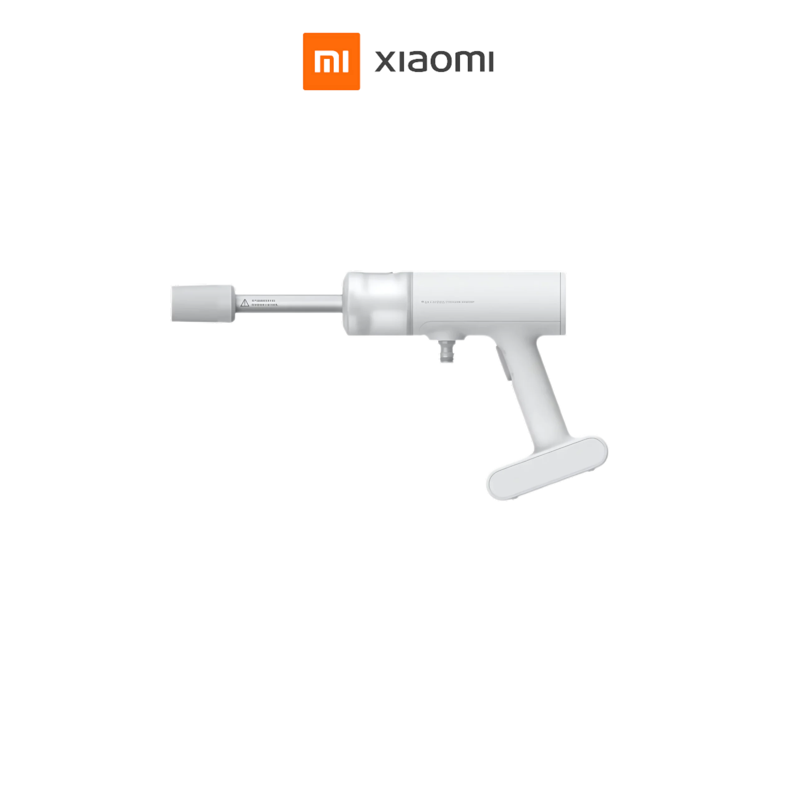 Xiaomi MJXCJ001QW Xiaomi MJXCJ001QW