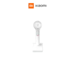 Xiaomi MJXCJ001QW