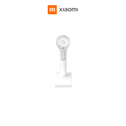 Xiaomi MJXCJ001QW