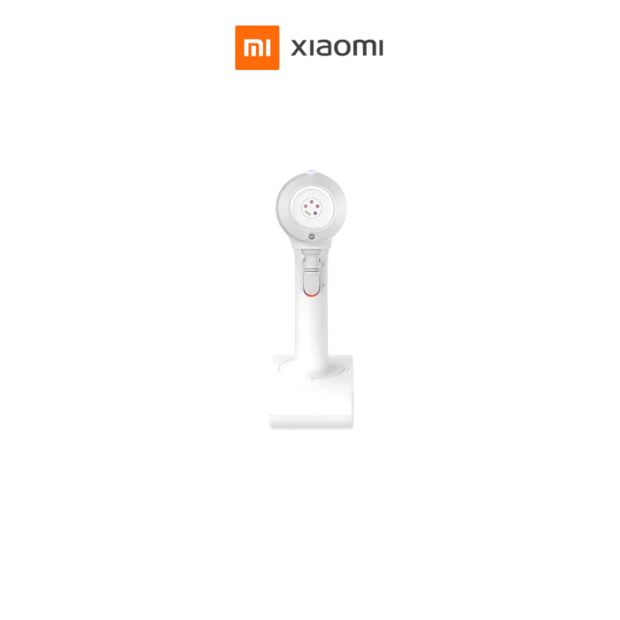 Xiaomi MJXCJ001QW