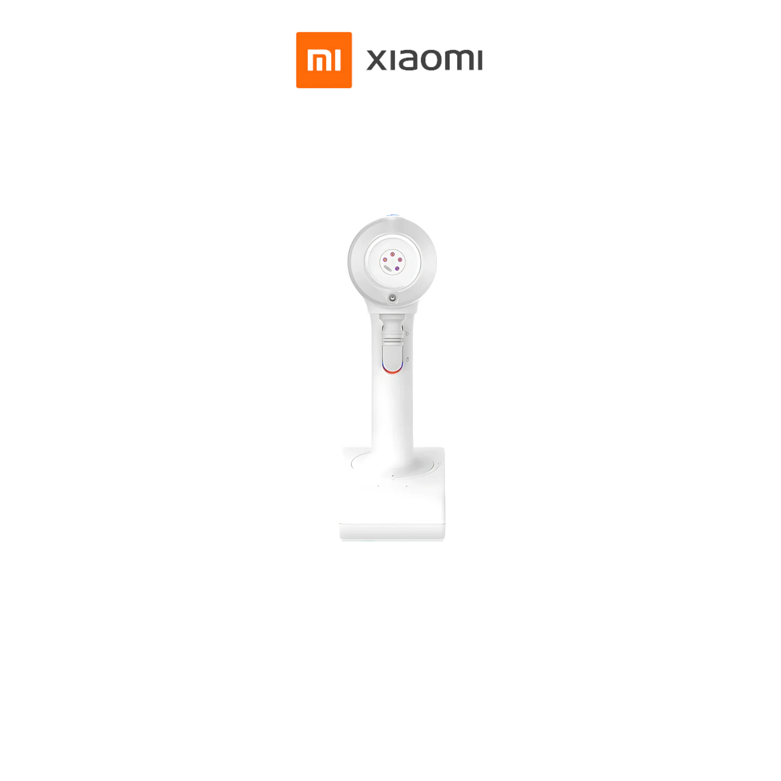 Xiaomi MJXCJ001QW Xiaomi MJXCJ001QW