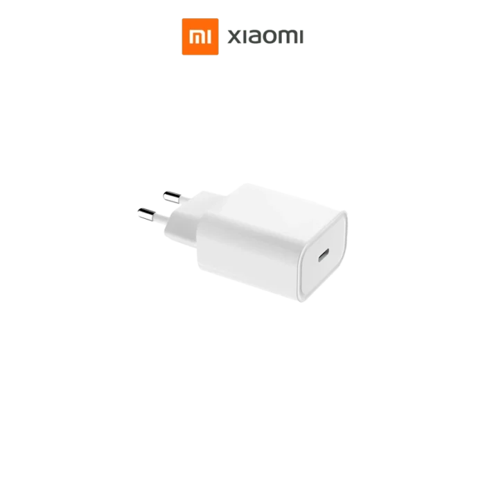 AD201 Xiaomi