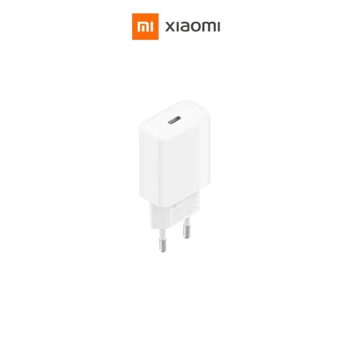AD201 Xiaomi