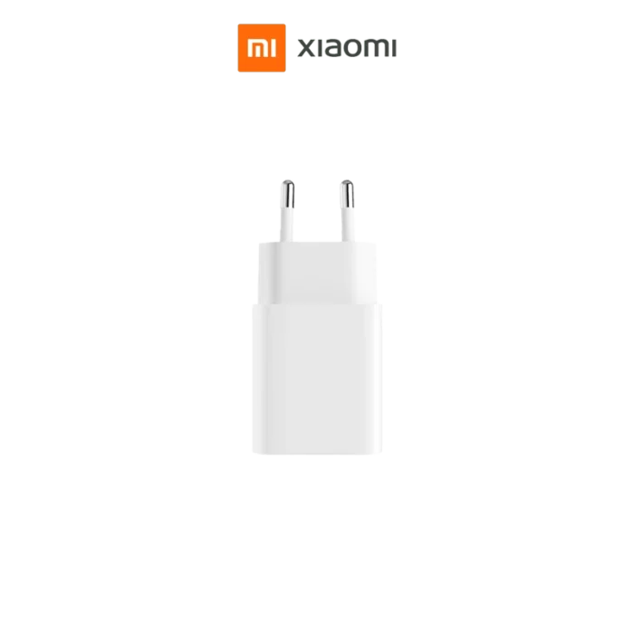 AD201 Xiaomi